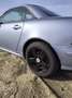 Mercedes-Benz SLK 200 SLK 200 Kompressor Plateado - thumbnail 8