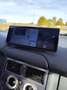 Mercedes-Benz SLK 200 SLK 200 Kompressor Plateado - thumbnail 10