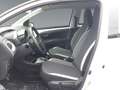 Toyota Aygo 1.0  x-sky Faltdach, Bluetooth, Kamera Білий - thumbnail 10