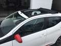 Toyota Aygo 1.0  x-sky Faltdach, Bluetooth, Kamera Білий - thumbnail 18