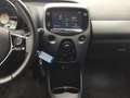 Toyota Aygo 1.0  x-sky Faltdach, Bluetooth, Kamera Білий - thumbnail 12