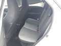 Toyota Aygo 1.0  x-sky Faltdach, Bluetooth, Kamera Білий - thumbnail 16