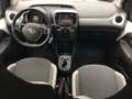 Toyota Aygo 1.0  x-sky Faltdach, Bluetooth, Kamera Білий - thumbnail 11