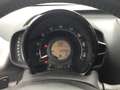 Toyota Aygo 1.0  x-sky Faltdach, Bluetooth, Kamera Білий - thumbnail 14