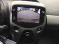 Toyota Aygo 1.0  x-sky Faltdach, Bluetooth, Kamera Білий - thumbnail 17