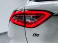Maserati Levante V6 D AWD GranLusso 250CV Wit - thumbnail 27