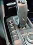Maserati Levante V6 D AWD GranLusso 250CV Wit - thumbnail 16