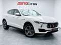 Maserati Levante V6 D AWD GranLusso 250CV Wit - thumbnail 7