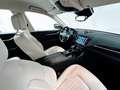 Maserati Levante V6 D AWD GranLusso 250CV Blanco - thumbnail 10