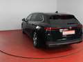 Volkswagen Passat Variant Business 2.0TDI DSG 299,-ohne Anzahlung AHK Trave Schwarz - thumbnail 19