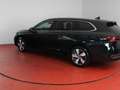 Volkswagen Passat Variant Business 2.0TDI DSG 299,-ohne Anzahlung AHK Trave Schwarz - thumbnail 17