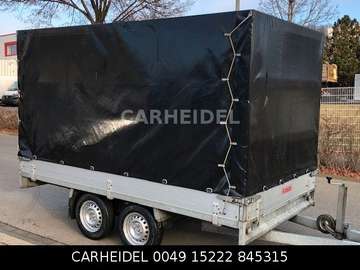 PSX2  PSX 2000-325x178 2Tonnen PLANE/SPRIEGEL