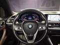 BMW 420 i Cabrio / BMW Premium Selection Grün - thumbnail 39