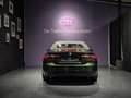 BMW 420 i Cabrio / BMW Premium Selection Grün - thumbnail 9