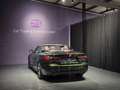 BMW 420 i Cabrio / BMW Premium Selection Grün - thumbnail 13
