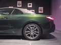 BMW 420 i Cabrio / BMW Premium Selection Grün - thumbnail 17