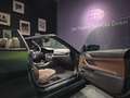 BMW 420 i Cabrio / BMW Premium Selection Grün - thumbnail 20