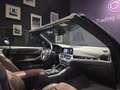 BMW 420 i Cabrio / BMW Premium Selection Grün - thumbnail 23