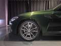 BMW 420 i Cabrio / BMW Premium Selection Grün - thumbnail 18