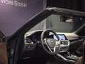 BMW 420 i Cabrio / BMW Premium Selection Grün - thumbnail 32