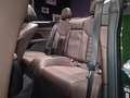 BMW 420 i Cabrio / BMW Premium Selection Grün - thumbnail 30