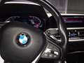 BMW 420 i Cabrio / BMW Premium Selection Grün - thumbnail 40