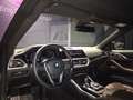 BMW 420 i Cabrio / BMW Premium Selection Grün - thumbnail 36