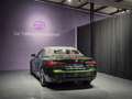 BMW 420 i Cabrio / BMW Premium Selection Grün - thumbnail 14