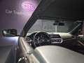 BMW 420 i Cabrio / BMW Premium Selection Grün - thumbnail 31