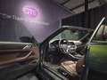BMW 420 i Cabrio / BMW Premium Selection Grün - thumbnail 26