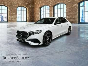 d  AMG/DISTRO/LED/KAMERA/AHK