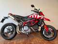 Ducati Hypermotard 950 Rosso - thumbnail 2