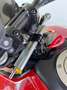 Ducati Hypermotard 950 Rosso - thumbnail 5