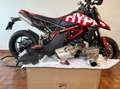Ducati Hypermotard 950 Rosso - thumbnail 14