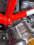 Ducati Hypermotard 950 Rosso - thumbnail 10