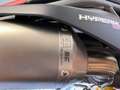 Ducati Hypermotard 950 Rosso - thumbnail 7