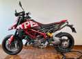 Ducati Hypermotard 950 Rosso - thumbnail 3
