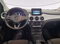 Mercedes-Benz B 200 Classe  d (cdi) sport auto Grigio - thumbnail 6