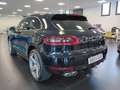 Porsche Macan 3.0 S Diesel TAGLIANDI PORSCHE  - TETTO - PASM Nero - thumbnail 6