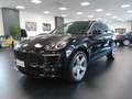 Porsche Macan 3.0 S Diesel TAGLIANDI PORSCHE  - TETTO - PASM Nero - thumbnail 1