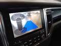 Porsche Macan 3.0 S Diesel TAGLIANDI PORSCHE  - TETTO - PASM Nero - thumbnail 14