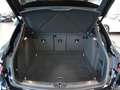 Porsche Macan 3.0 S Diesel TAGLIANDI PORSCHE  - TETTO - PASM Nero - thumbnail 10