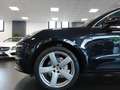 Porsche Macan 3.0 S Diesel TAGLIANDI PORSCHE  - TETTO - PASM Nero - thumbnail 7