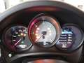 Porsche Macan 3.0 S Diesel TAGLIANDI PORSCHE  - TETTO - PASM Nero - thumbnail 15
