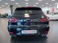 Porsche Macan 3.0 S Diesel TAGLIANDI PORSCHE  - TETTO - PASM Nero - thumbnail 5
