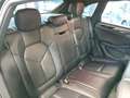 Porsche Macan 3.0 S Diesel TAGLIANDI PORSCHE  - TETTO - PASM Nero - thumbnail 12