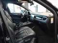 Porsche Macan 3.0 S Diesel TAGLIANDI PORSCHE  - TETTO - PASM Nero - thumbnail 11