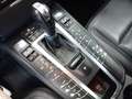 Porsche Macan 3.0 S Diesel TAGLIANDI PORSCHE  - TETTO - PASM Nero - thumbnail 13