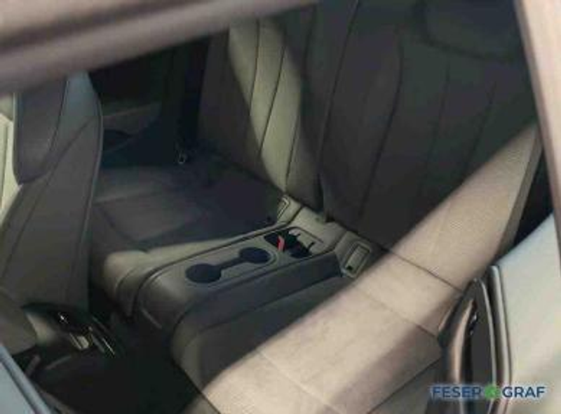 Audi A5 Cabriolet 45 TFSI qu S Line,Navi+,Matrix,HUD,Kamer — photo 9