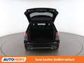 Mercedes-Benz B 180 B 180 d AMG Line Schwarz - thumbnail 16